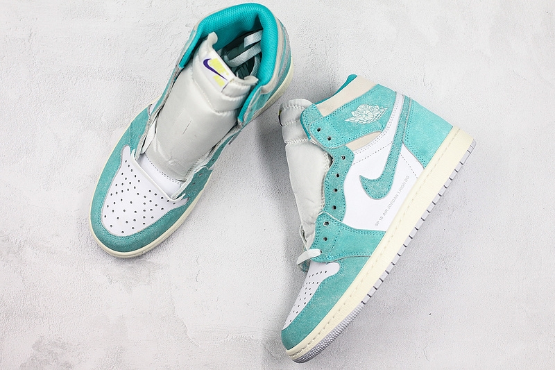 Yupoo Shoes:Nike Air Jordan(aj) Sneakers CXS100389 image 10