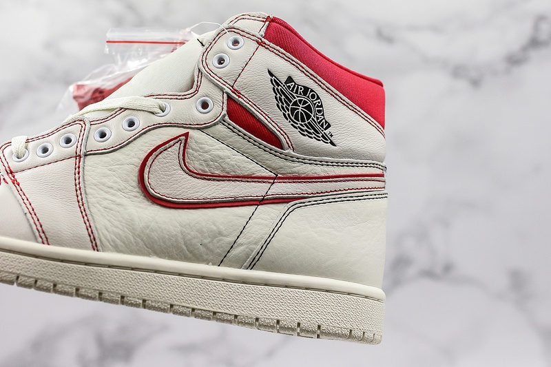 Yupoo Shoes:Nike Air Jordan(aj) Sneakers CXS100340 image 6