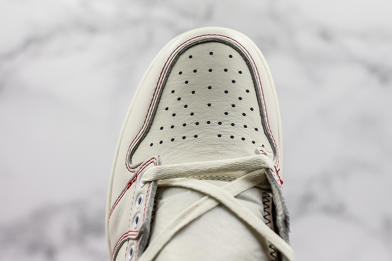 Yupoo Shoes:Nike Air Jordan(aj) Sneakers CXS100340 image 7