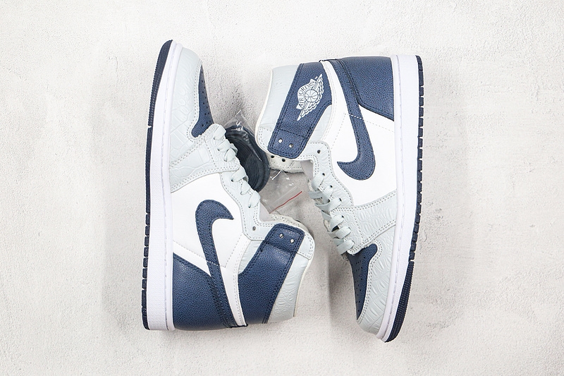 Yupoo Shoes:Nike Air Jordan(aj) Sneakers CXS100227 image 10