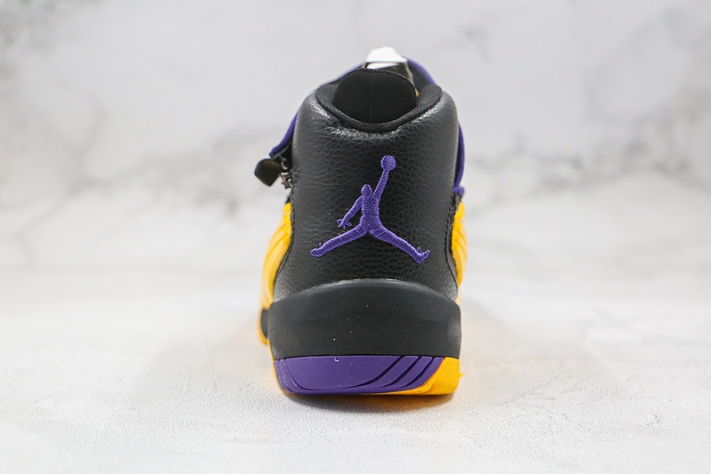 Yupoo Shoes:Nike Air Jordan(aj) Sneakers CXS100122 image 2