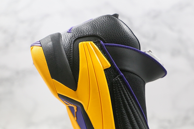 Yupoo Shoes:Nike Air Jordan(aj) Sneakers CXS100122 image 6