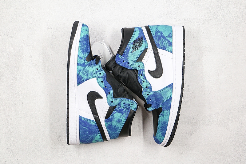 Yupoo Shoes:Nike Air Jordan(aj) Sneakers CXS100595 image 10