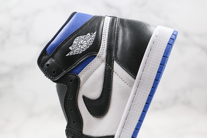 Yupoo Shoes:Nike Air Jordan(aj) Sneakers CXS100531 image 6