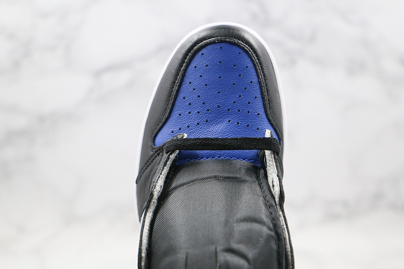 Yupoo Shoes:Nike Air Jordan(aj) Sneakers CXS100531 image 7