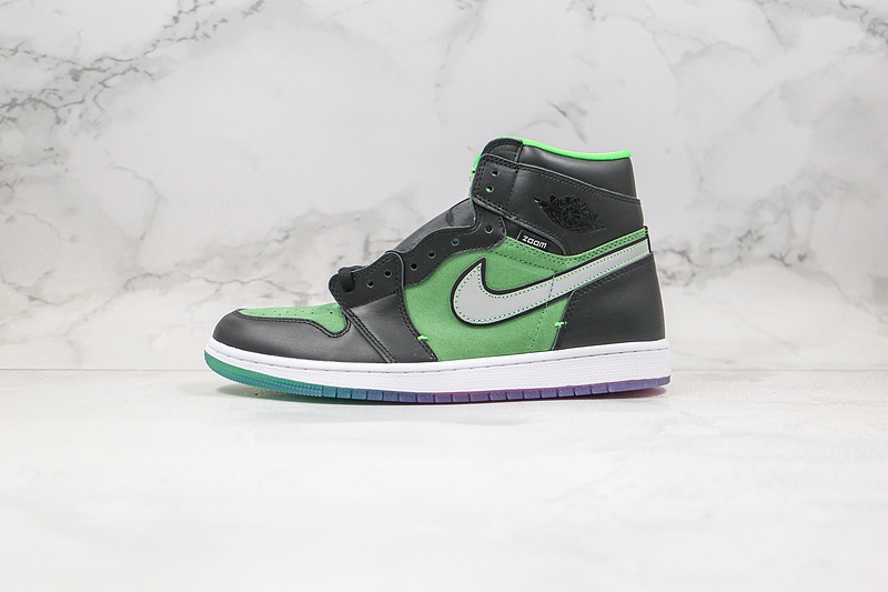 Yupoo Shoes:Nike Air Jordan(aj) Sneakers CXS100232 image 1