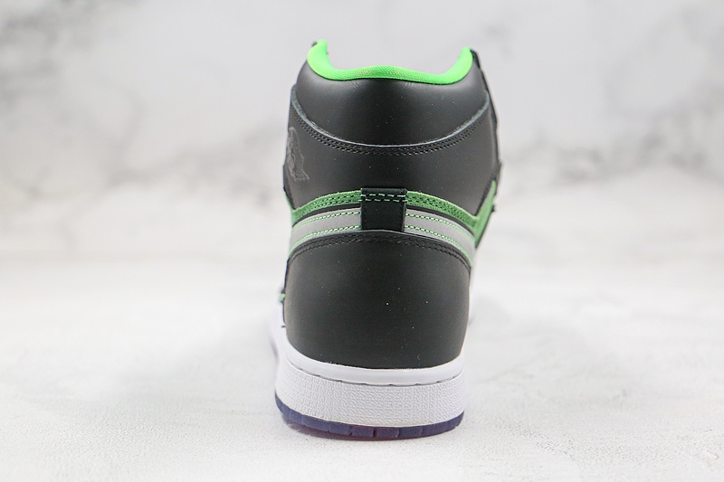 Yupoo Shoes:Nike Air Jordan(aj) Sneakers CXS100232 image 3