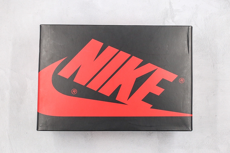 Yupoo Shoes:Nike Air Jordan(aj) Sneakers CXS100181 image 2