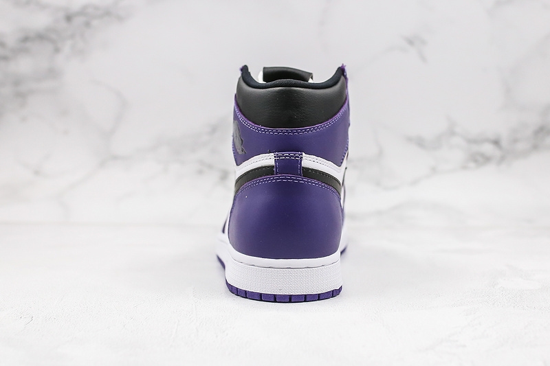Yupoo Shoes:Nike Air Jordan(aj) Sneakers CXS100181 image 3