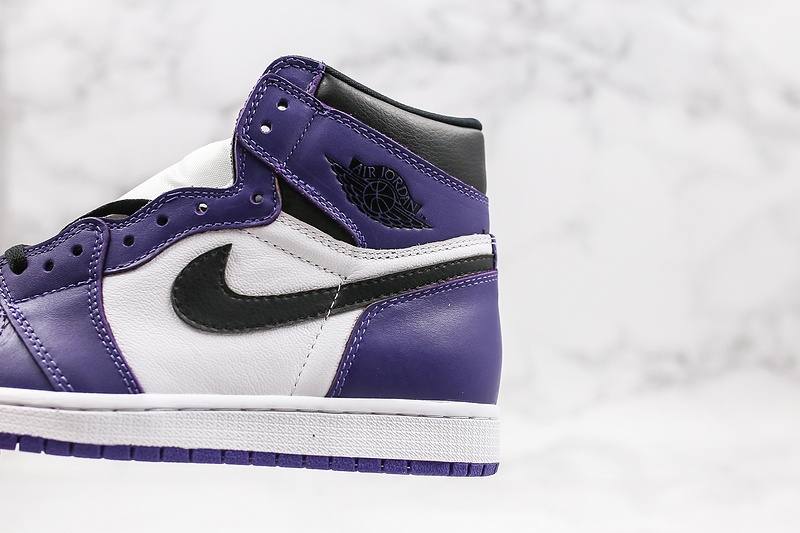 Yupoo Shoes:Nike Air Jordan(aj) Sneakers CXS100181 image 5