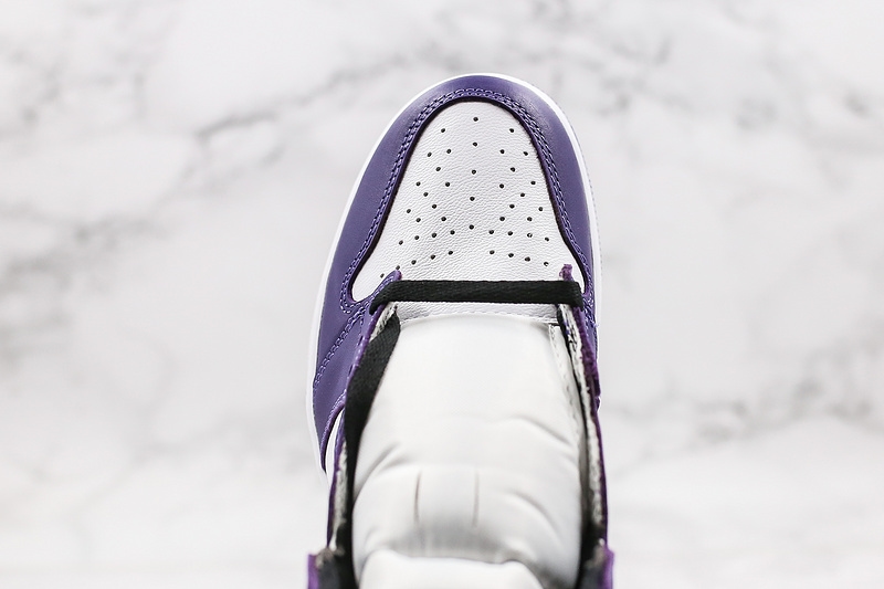 Yupoo Shoes:Nike Air Jordan(aj) Sneakers CXS100181 image 6