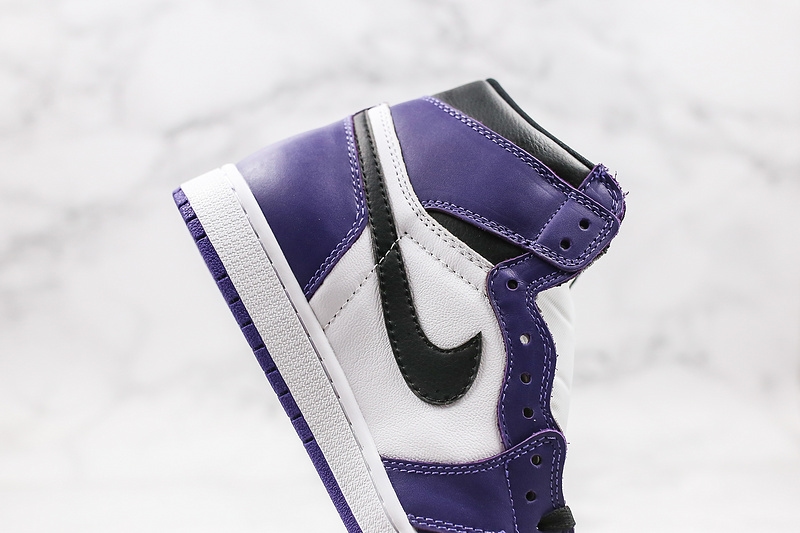Yupoo Shoes:Nike Air Jordan(aj) Sneakers CXS100181 image 7