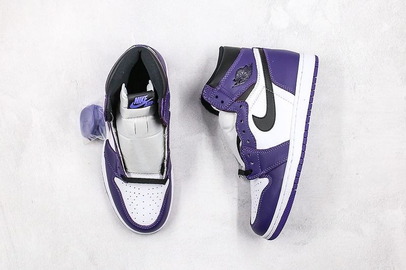 Yupoo Shoes:Nike Air Jordan(aj) Sneakers CXS100181 image 9