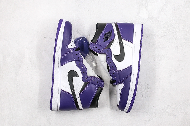 Yupoo Shoes:Nike Air Jordan(aj) Sneakers CXS100181 image 10