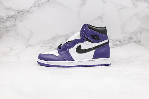 Yupoo Shoes:Nike Air Jordan(aj) Sneakers CXS100181 image 11