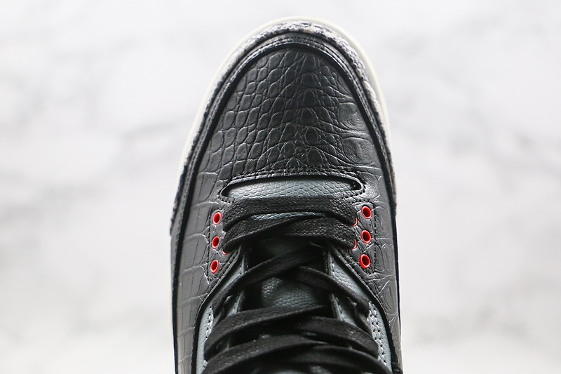 Yupoo Shoes:Nike Air Jordan(aj) Sneakers CXS100157 image 5