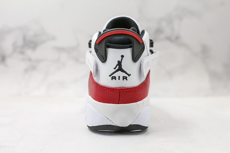 Yupoo Shoes:Nike Air Jordan(aj) Sneakers CXS100351 image 3