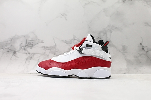 Yupoo Shoes:Nike Air Jordan(aj) Sneakers CXS100351 image 10