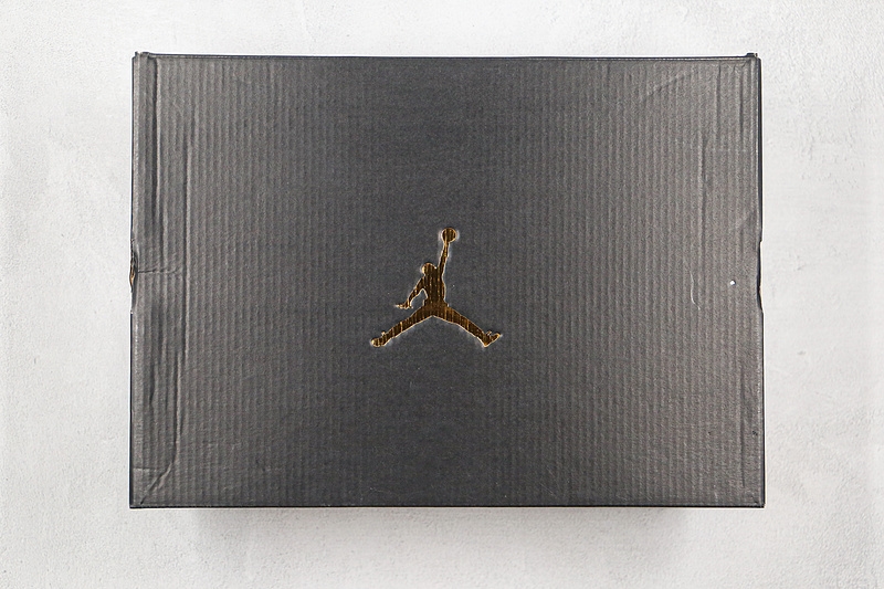 Yupoo Shoes:Nike Air Jordan(aj) Sneakers CXS100167 image 2