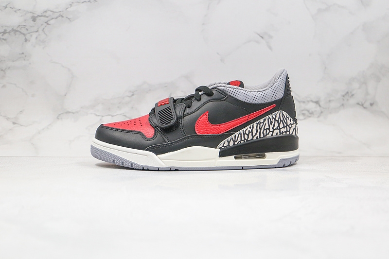 Yupoo Shoes:Nike Air Jordan(aj) Sneakers CXS100167 image 4