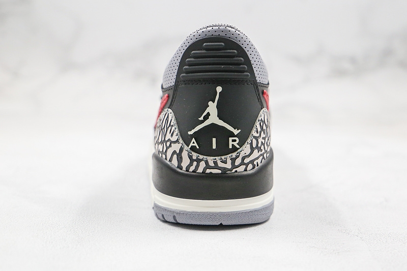 Yupoo Shoes:Nike Air Jordan(aj) Sneakers CXS100167 image 5