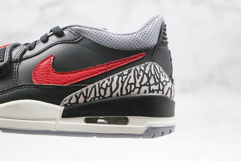 Yupoo Shoes:Nike Air Jordan(aj) Sneakers CXS100167 image 7