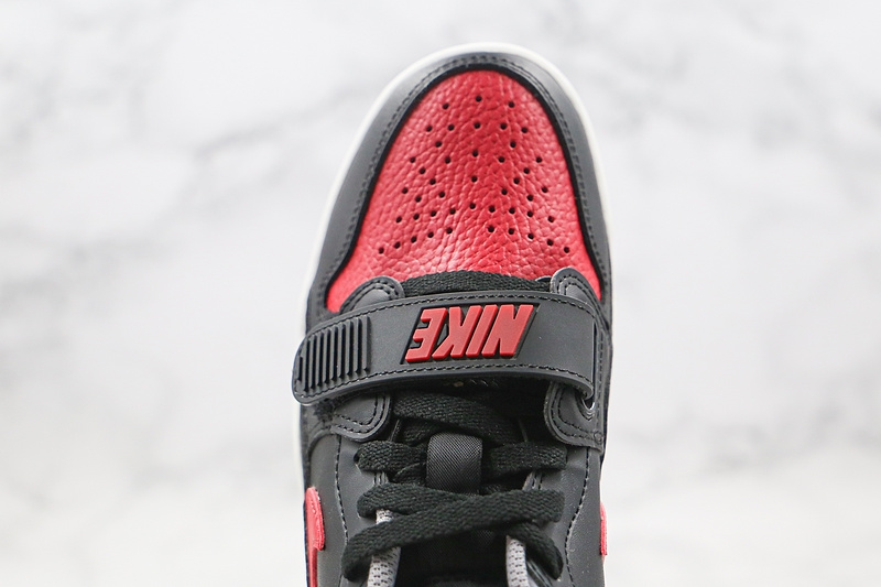 Yupoo Shoes:Nike Air Jordan(aj) Sneakers CXS100167 image 8