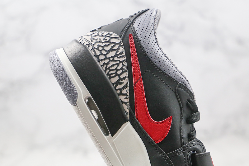 Yupoo Shoes:Nike Air Jordan(aj) Sneakers CXS100167 image 9