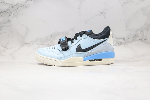 Yupoo Shoes:Nike Air Jordan(aj) Sneakers CXS100372 image 1