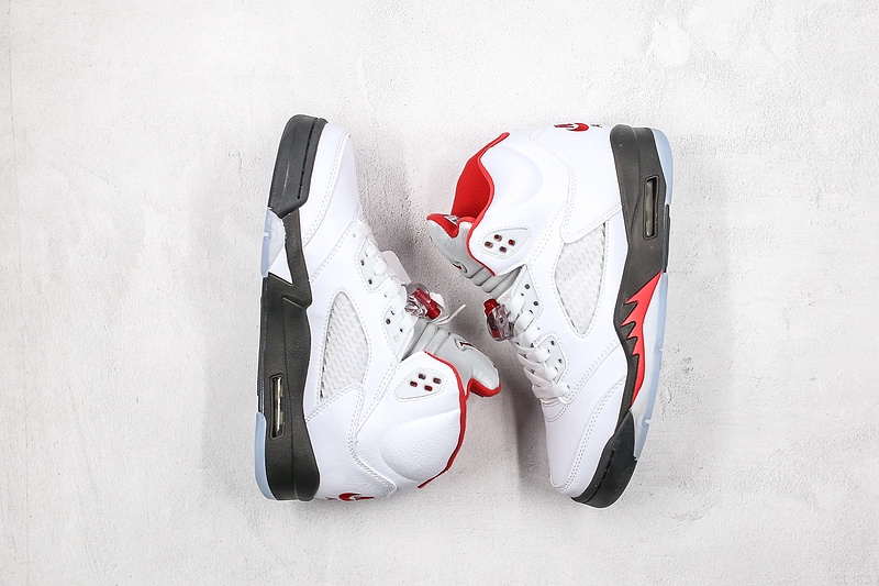 Yupoo Shoes:Nike Air Jordan(aj) Sneakers CXS100368 image 10