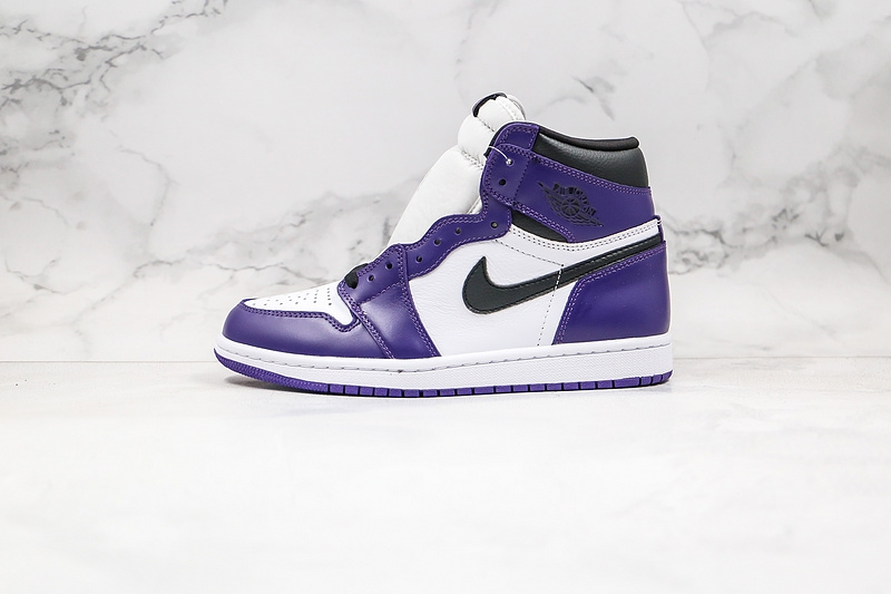 Yupoo Shoes:Nike Air Jordan(aj) Sneakers CXS100133 image 1