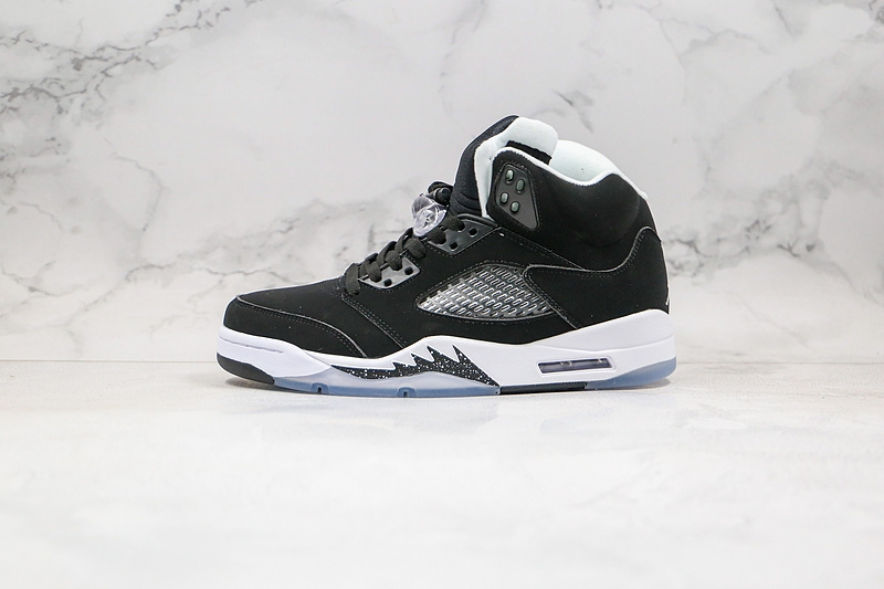 Yupoo Shoes:Nike Air Jordan(aj) Sneakers CXS100156 image 1