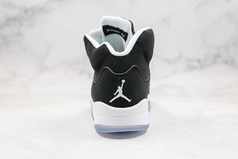 Yupoo Shoes:Nike Air Jordan(aj) Sneakers CXS100156 image 3