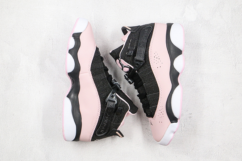 Yupoo Shoes:Nike Air Jordan(aj) Sneakers CXS100188 image 10