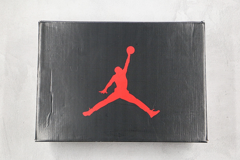 Yupoo Shoes:Nike Air Jordan(aj) Sneakers CXS100586 image 1