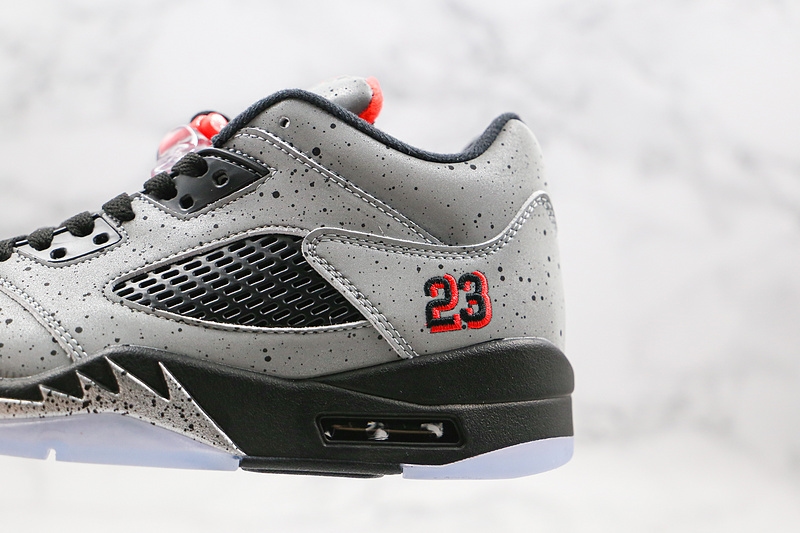 Yupoo Shoes:Nike Air Jordan(aj) Sneakers CXS100586 image 6