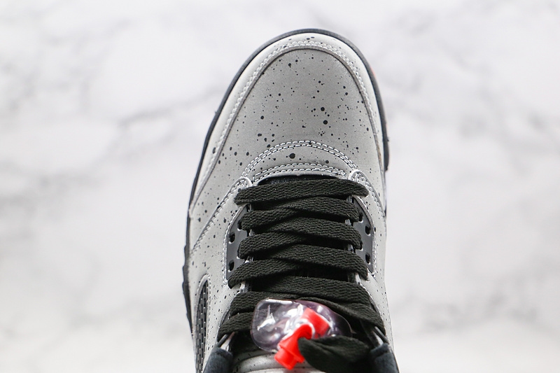 Yupoo Shoes:Nike Air Jordan(aj) Sneakers CXS100586 image 7