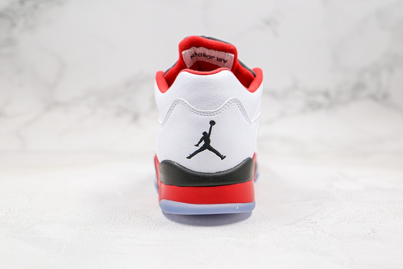 Yupoo Shoes:Nike Air Jordan(aj) Sneakers CXS100379 image 4
