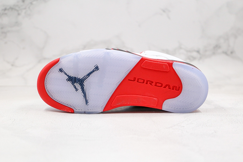 Yupoo Shoes:Nike Air Jordan(aj) Sneakers CXS100379 image 5