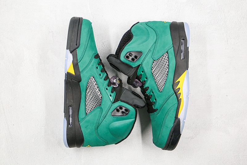 Yupoo Shoes:Nike Air Jordan(aj) Sneakers CXS100175 image 10
