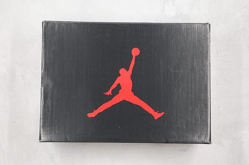 Yupoo Shoes:Nike Air Jordan(aj) Sneakers CXS100491 image 1
