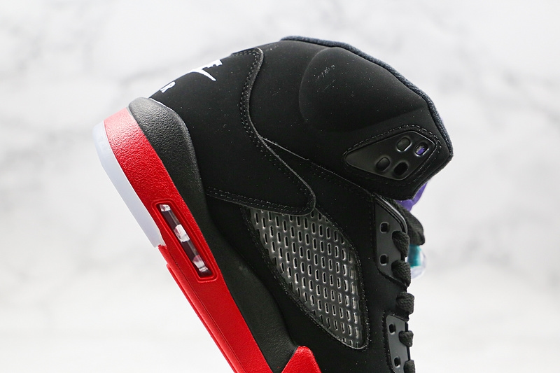 Yupoo Shoes:Nike Air Jordan(aj) Sneakers CXS100491 image 5