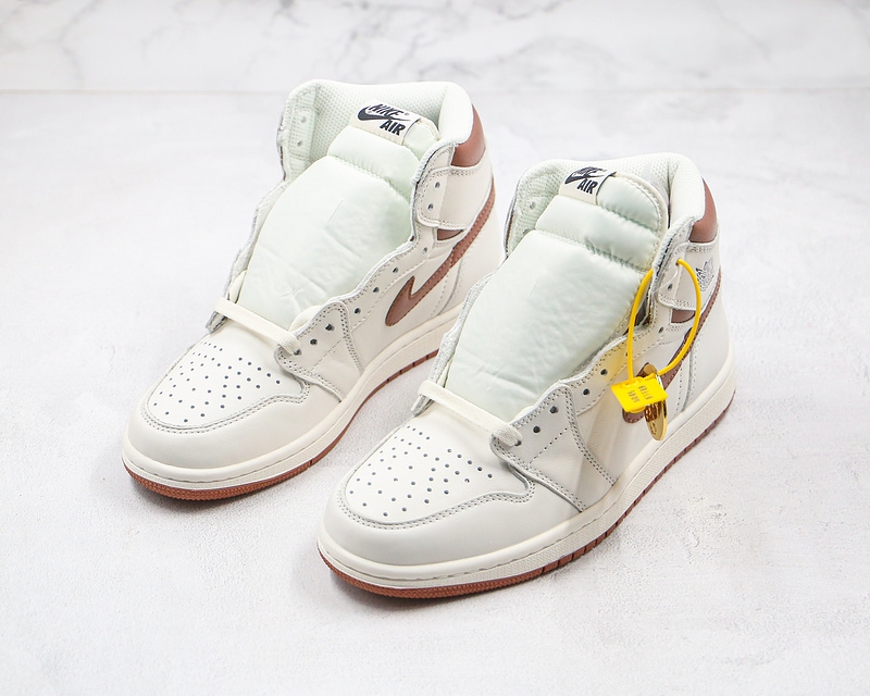 Yupoo Shoes:Nike Air Jordan(aj) Sneakers CXS100278 image 8