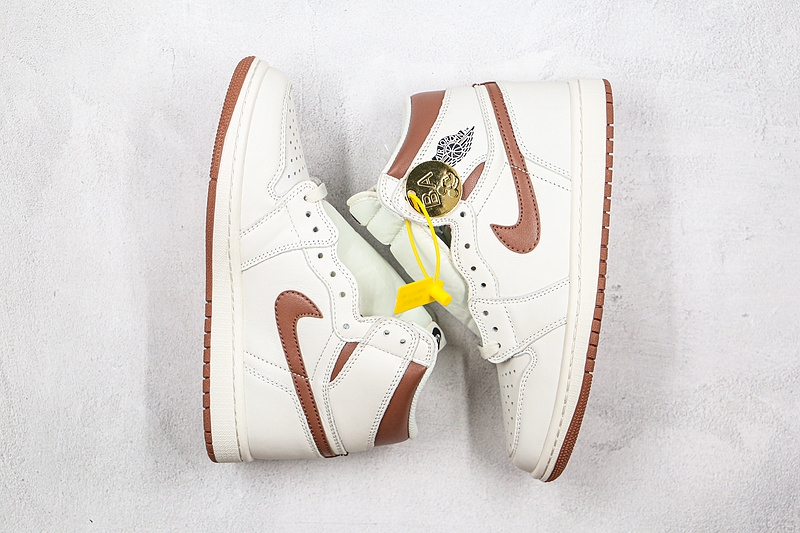 Yupoo Shoes:Nike Air Jordan(aj) Sneakers CXS100278 image 10