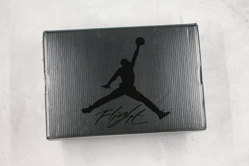 Yupoo Shoes:Nike Air Jordan(aj) Sneakers CXS100402 image 1