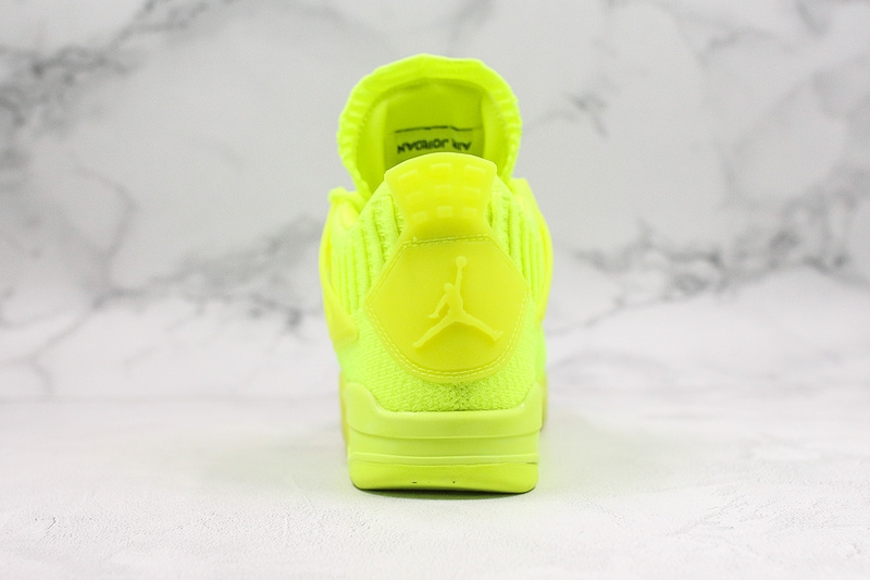 Yupoo Shoes:Nike Air Jordan(aj) Sneakers CXS100402 image 2