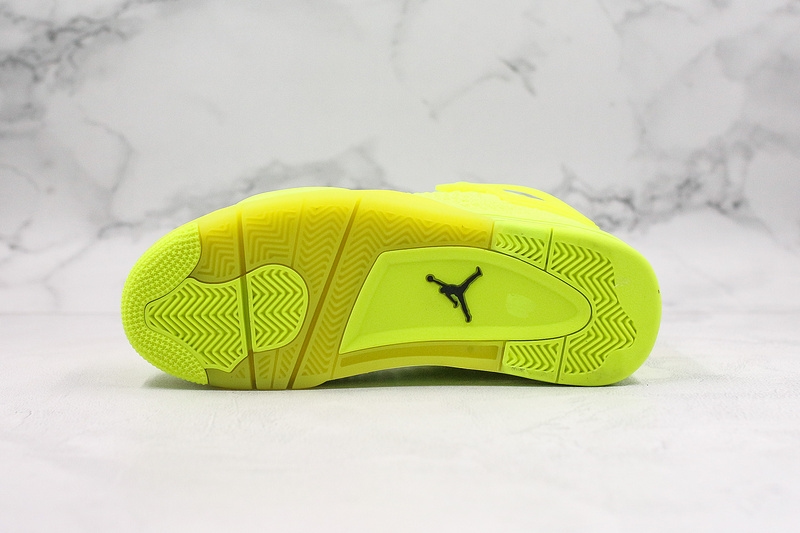 Yupoo Shoes:Nike Air Jordan(aj) Sneakers CXS100402 image 3
