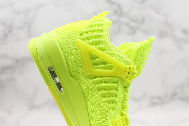 Yupoo Shoes:Nike Air Jordan(aj) Sneakers CXS100402 image 6