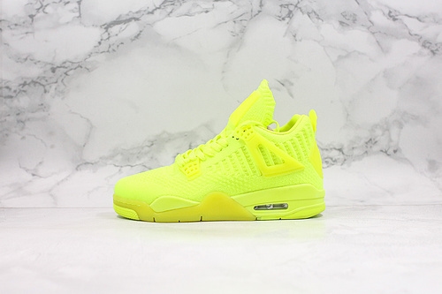 Yupoo Shoes:Nike Air Jordan(aj) Sneakers CXS100402 image 10