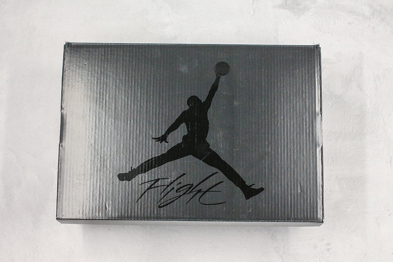 Yupoo Shoes:Nike Air Jordan(aj) Sneakers CXS100480 image 2